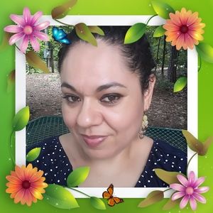 Meet your Posher, Somar